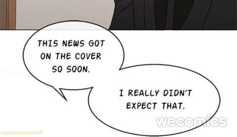 Chapter 47 — page 2