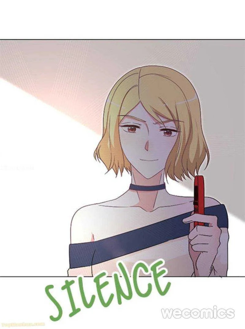 Chapter 47 — page 24