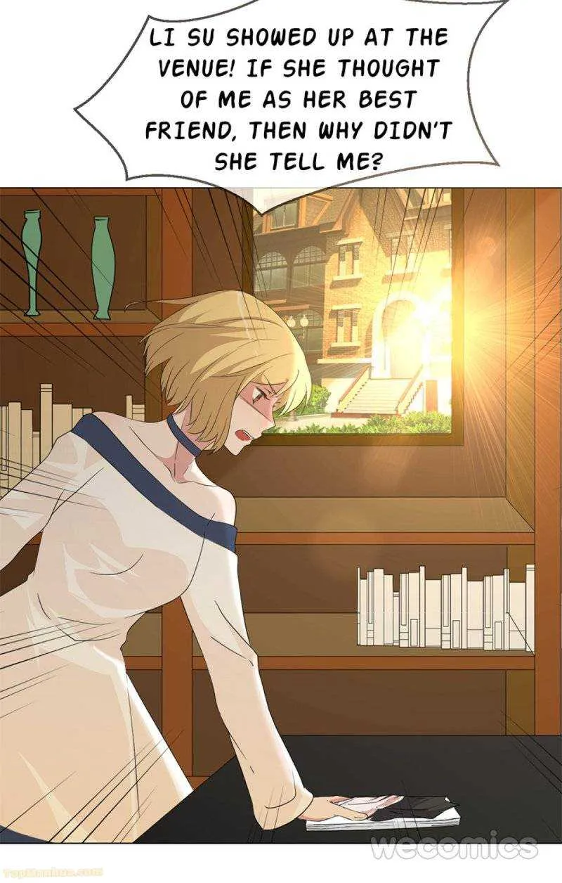 Chapter 47 — page 37