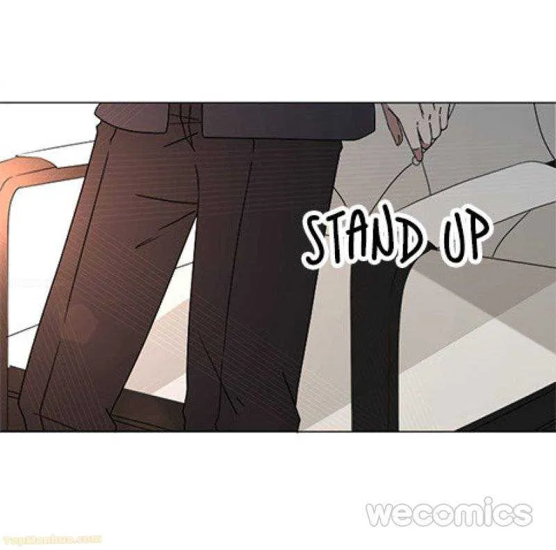 Chapter 47 — page 6