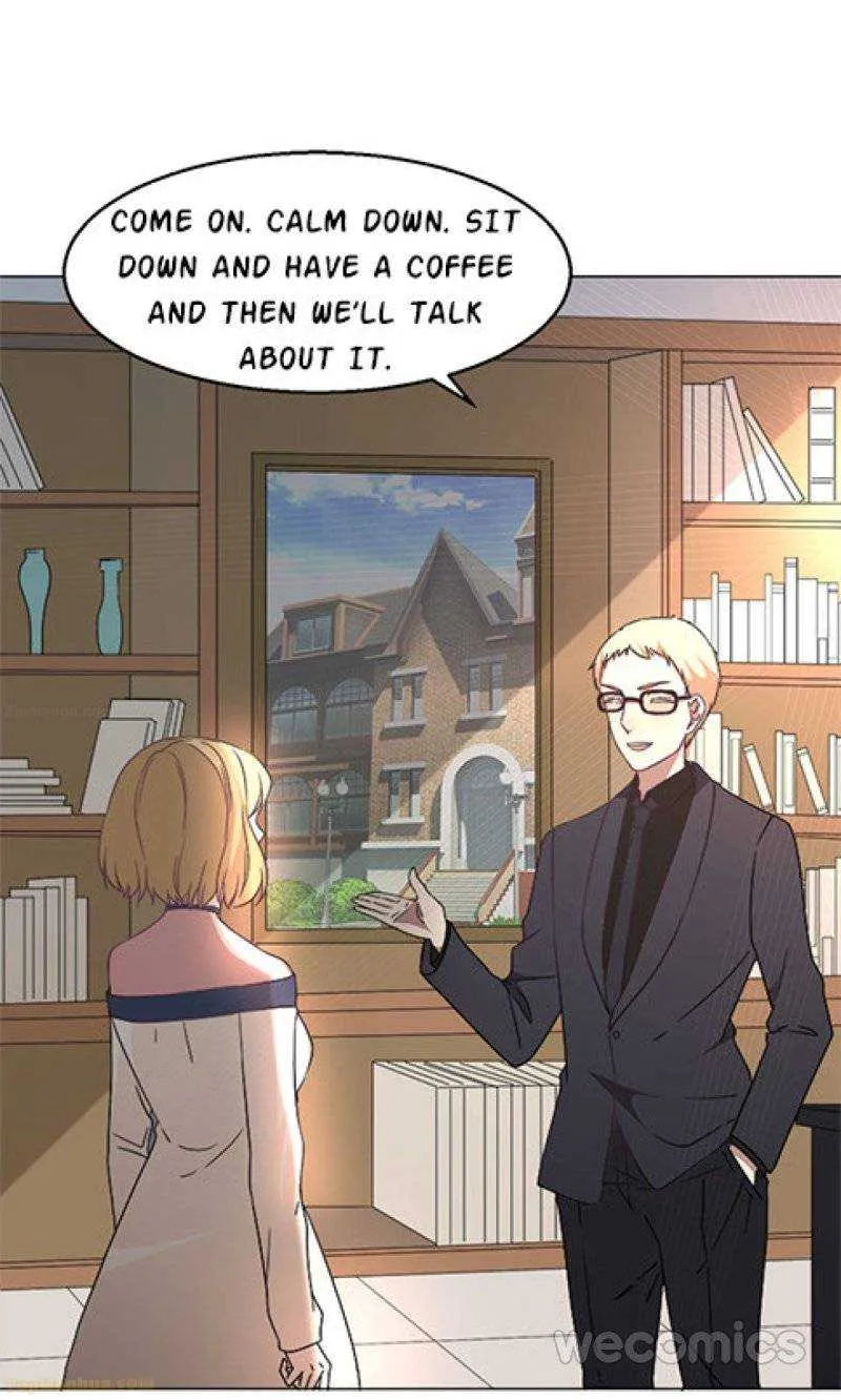 Chapter 47 — page 7