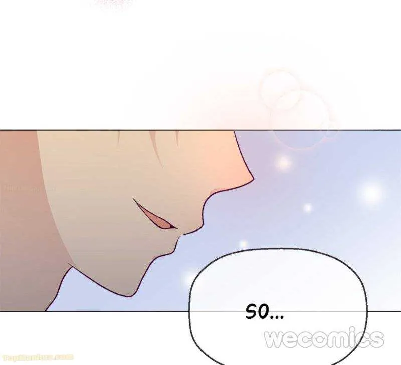 Chapter 48 — page 33