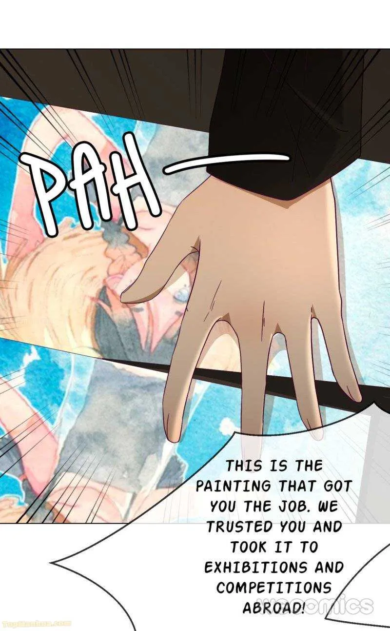 Chapter 49 — page 35