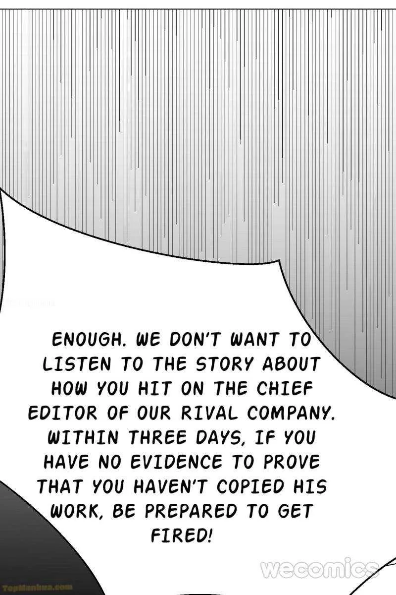 Chapter 49 — page 41