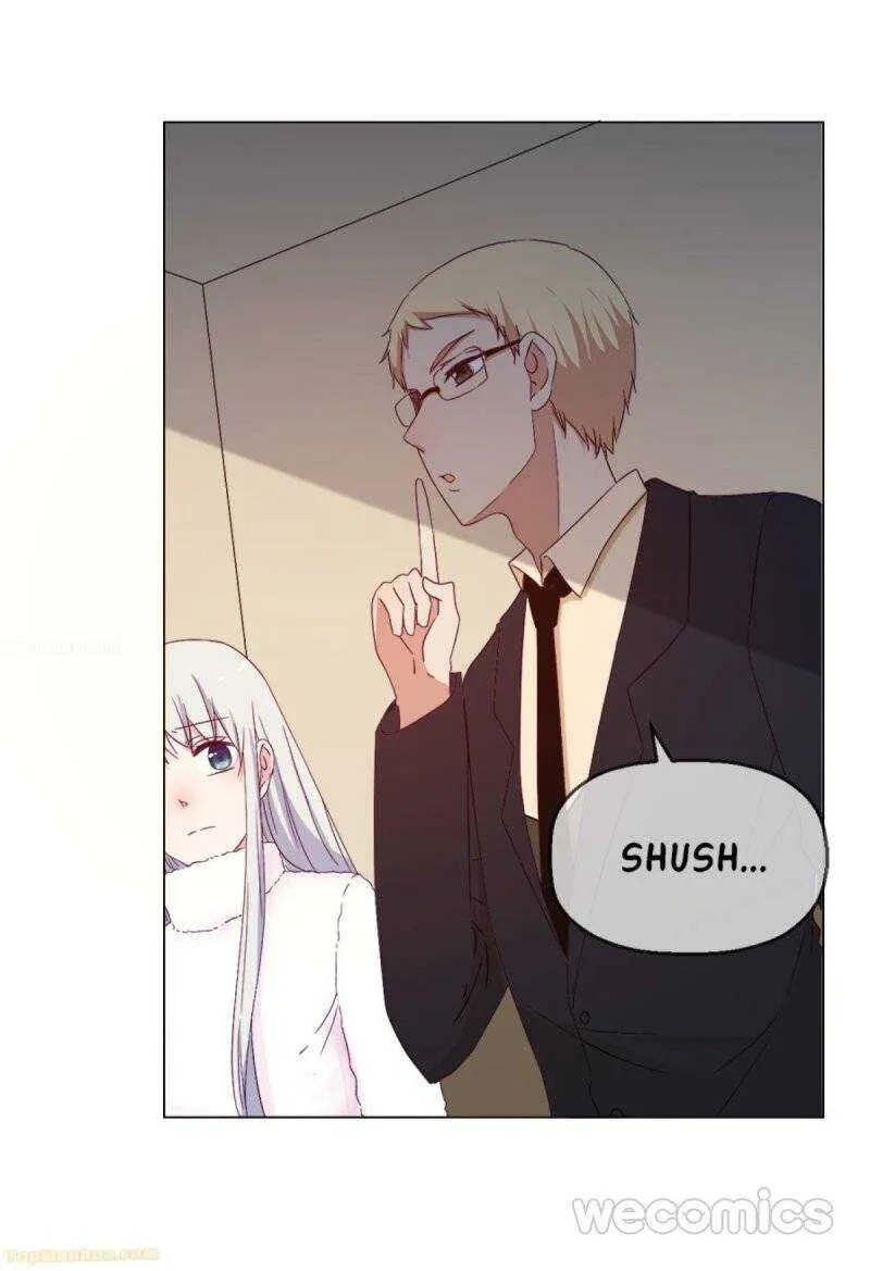 Chapter 50 — page 15