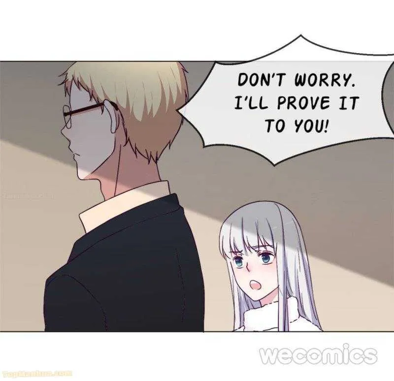 Chapter 50 — page 21