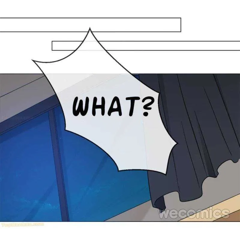 Chapter 50 — page 22