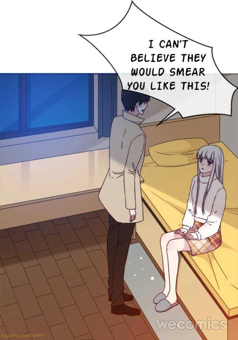 Chapter 50 — page 23