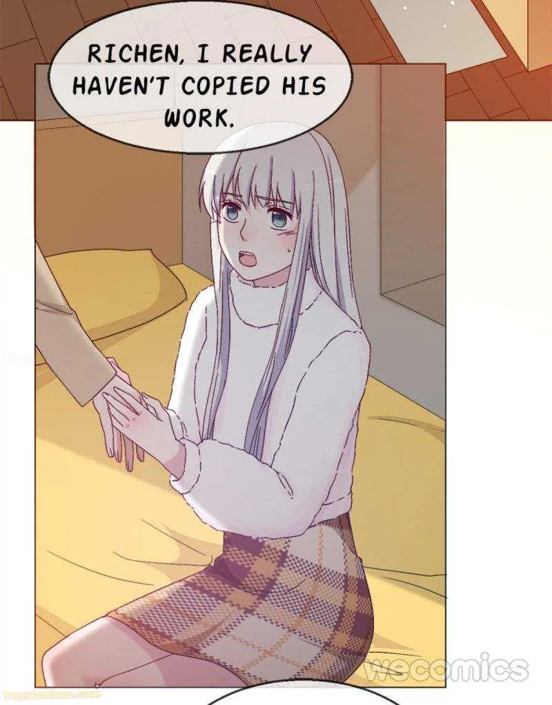 Chapter 50 — page 24