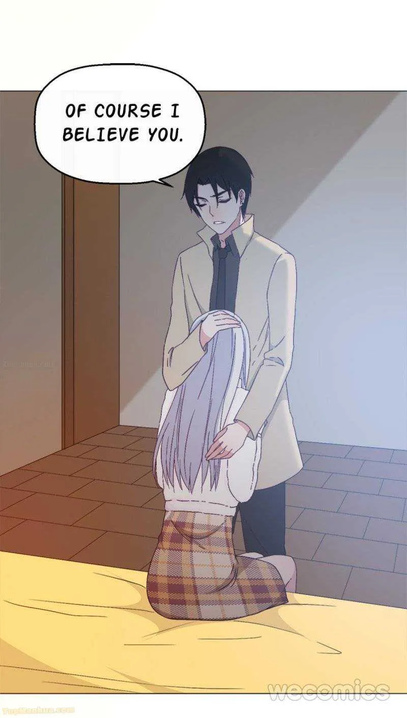 Chapter 50 — page 26