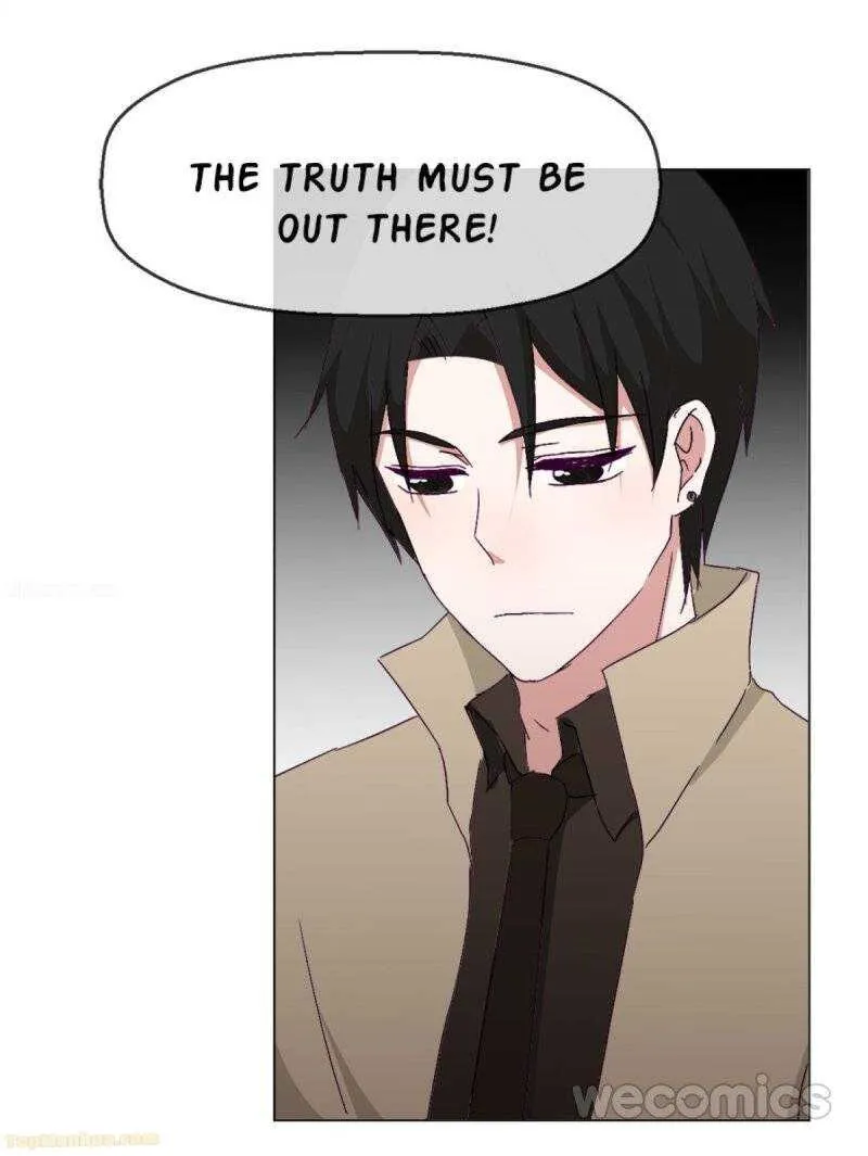 Chapter 50 — page 28