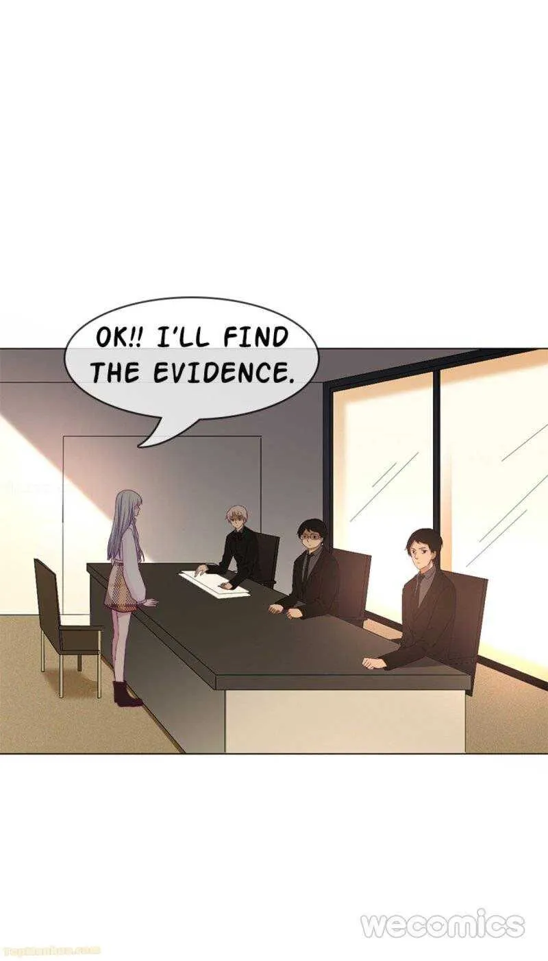 Chapter 50 — page 3