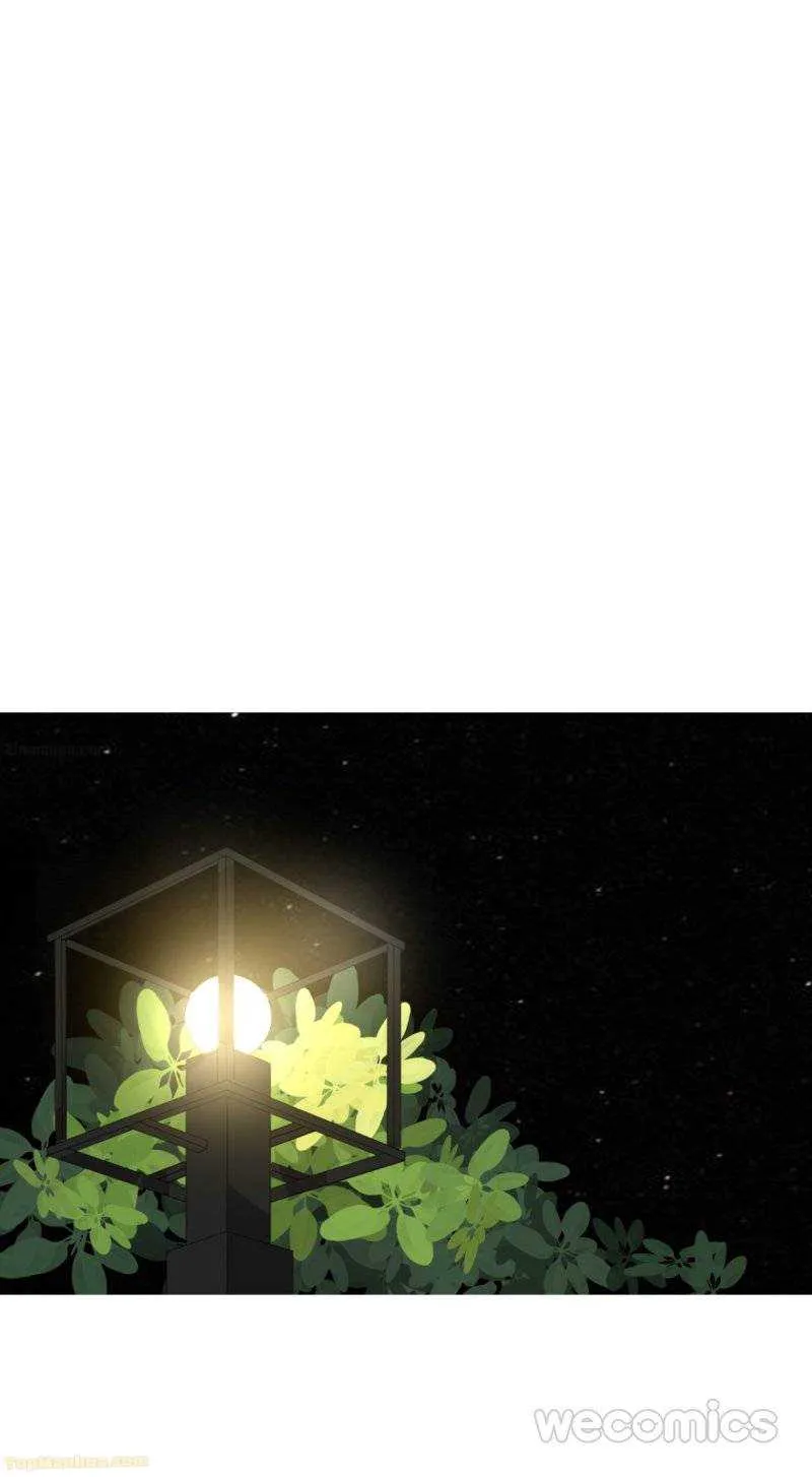 Chapter 6 — page 3