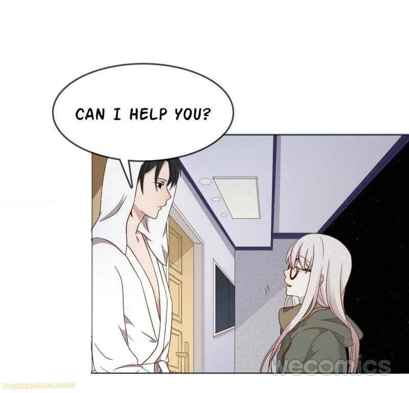 Chapter 6 — page 4