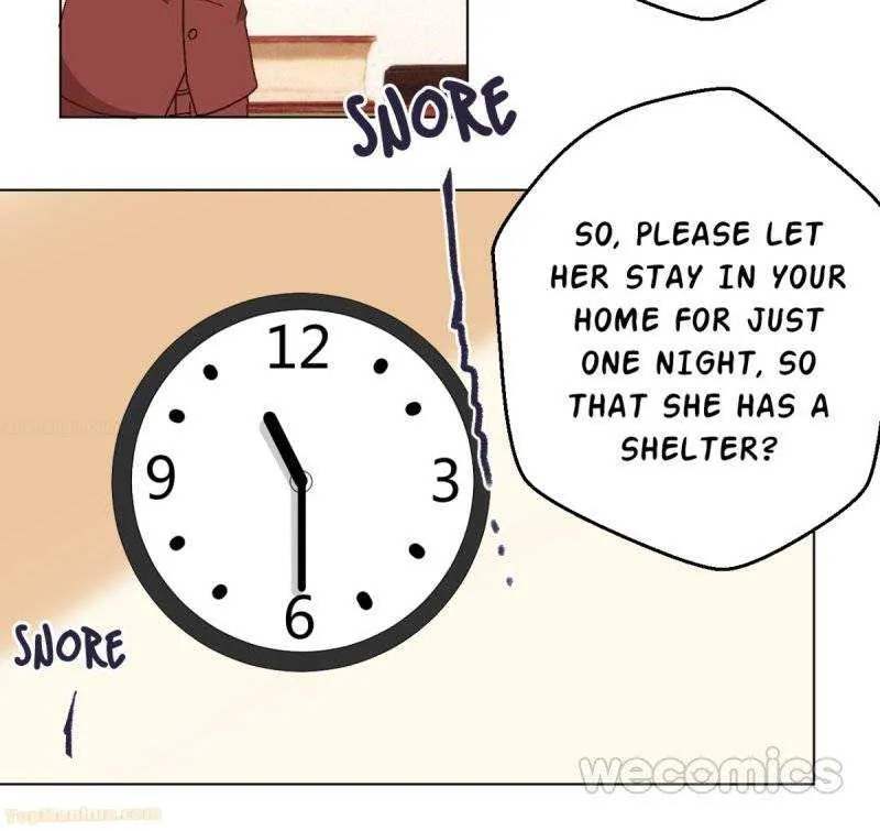 Chapter 6 — page 53