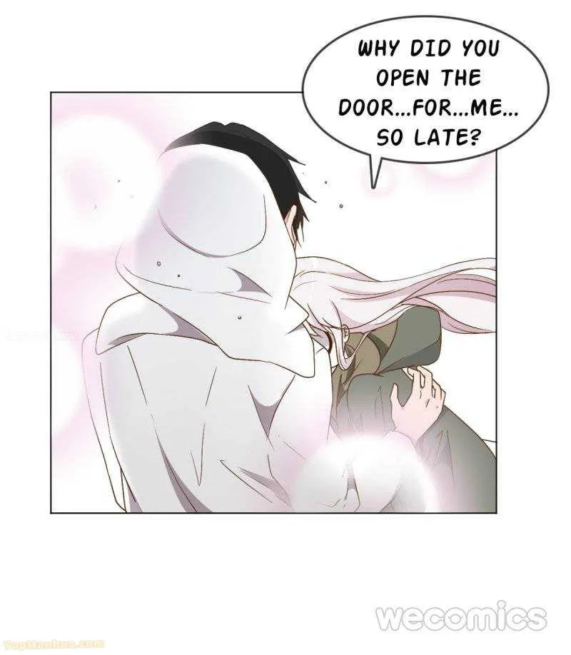 Chapter 6 — page 8
