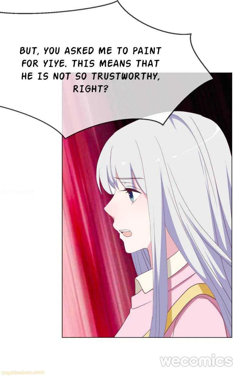 Chapter 53 — page 33