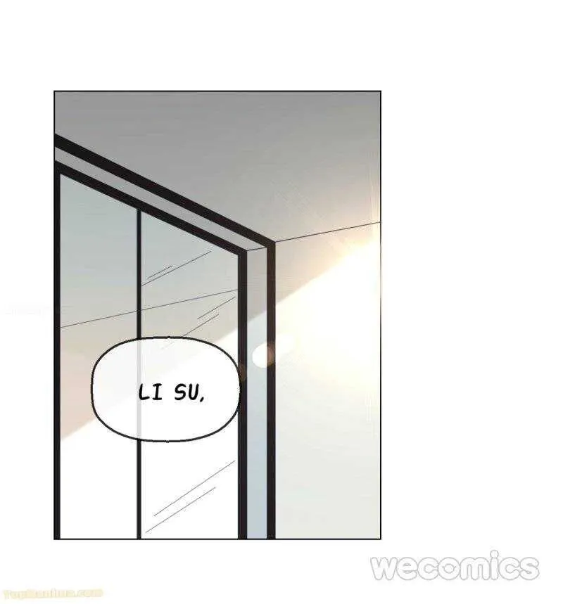 Chapter 53 — page 34