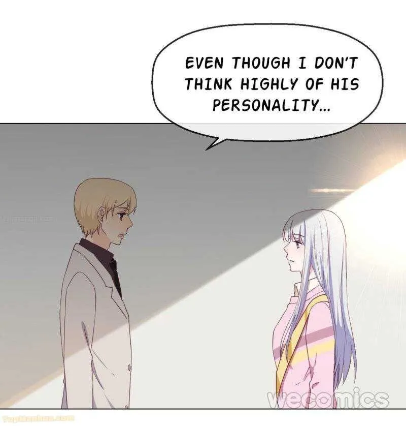 Chapter 53 — page 35