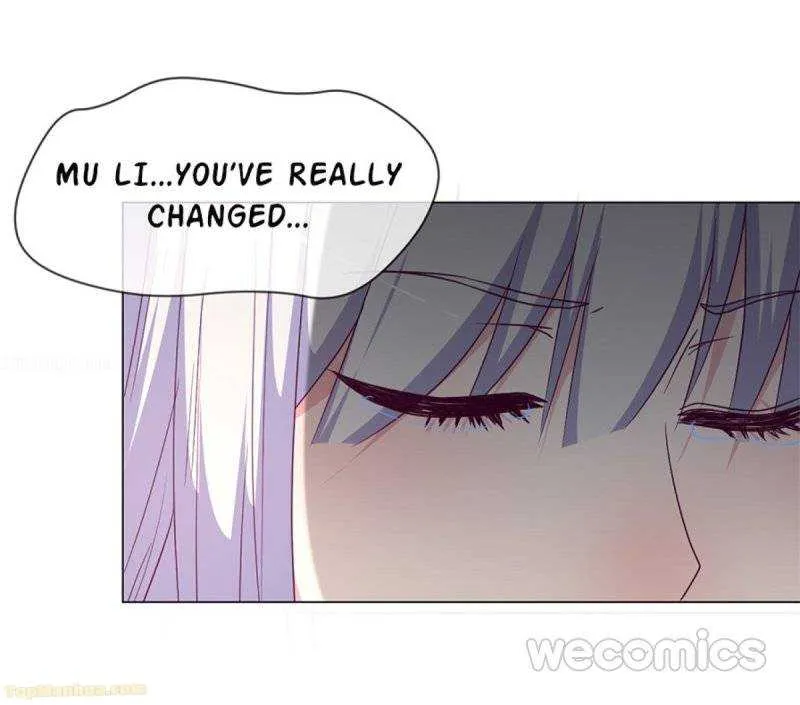 Chapter 53 — page 6