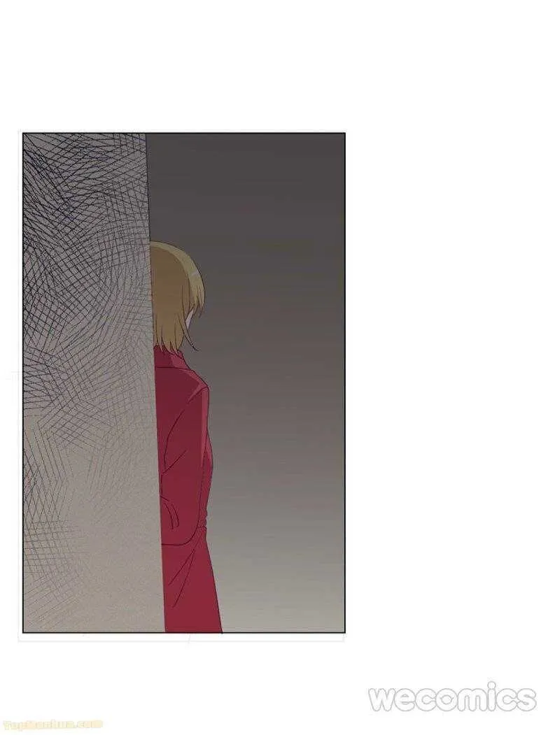 Chapter 53 — page 7