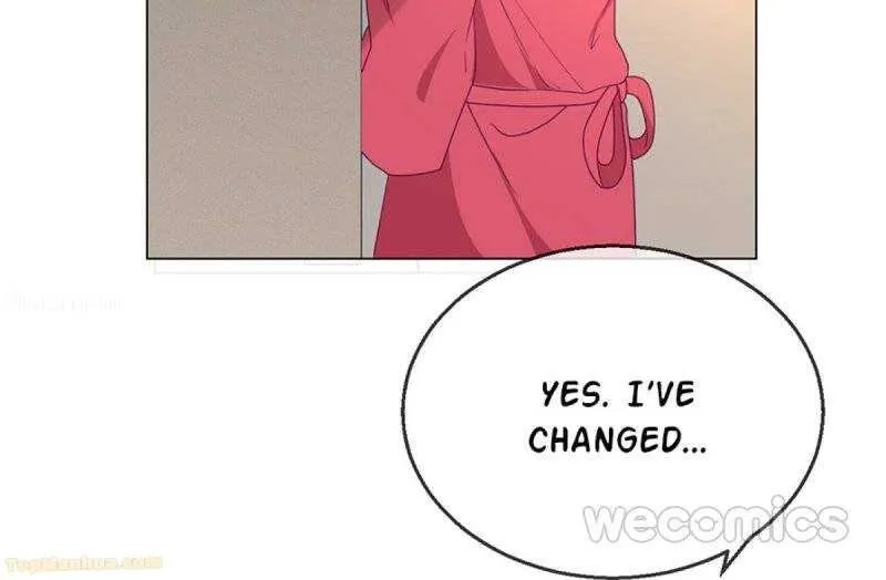 Chapter 53 — page 9