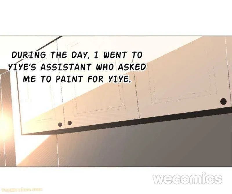 Chapter 54 — page 3