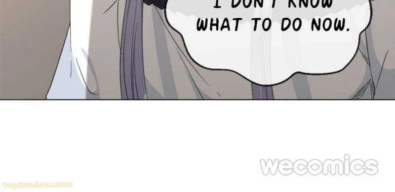 Chapter 54 — page 33