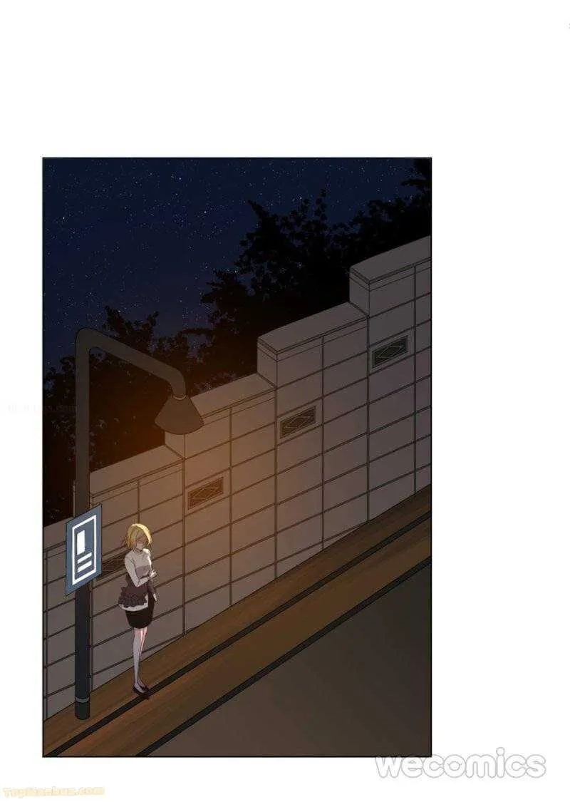 Chapter 54 — page 40