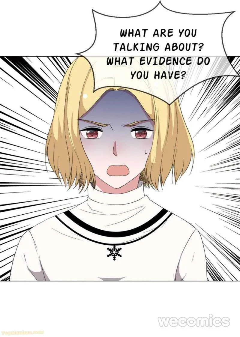 Chapter 54 — page 65