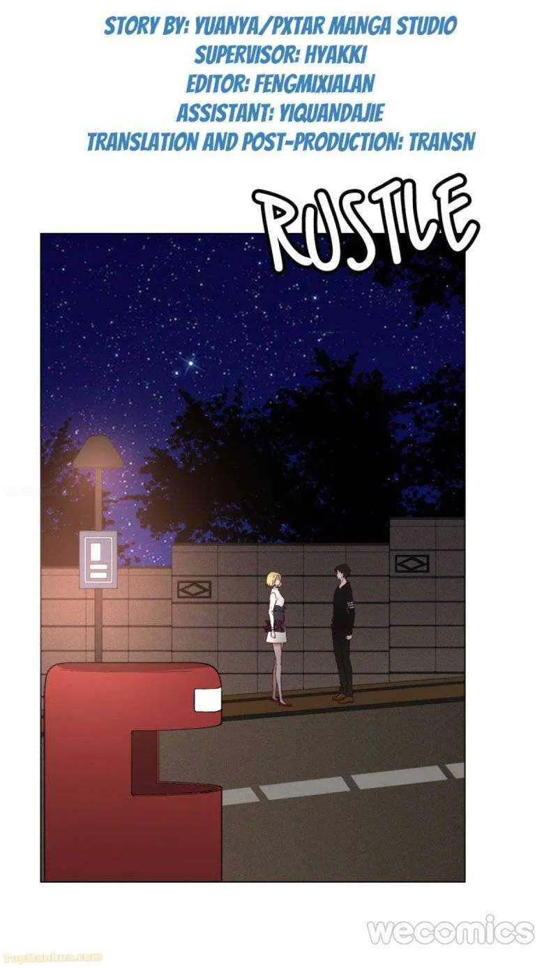 Chapter 55 — page 2