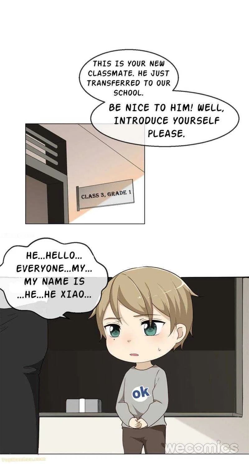 Chapter 57 — page 3