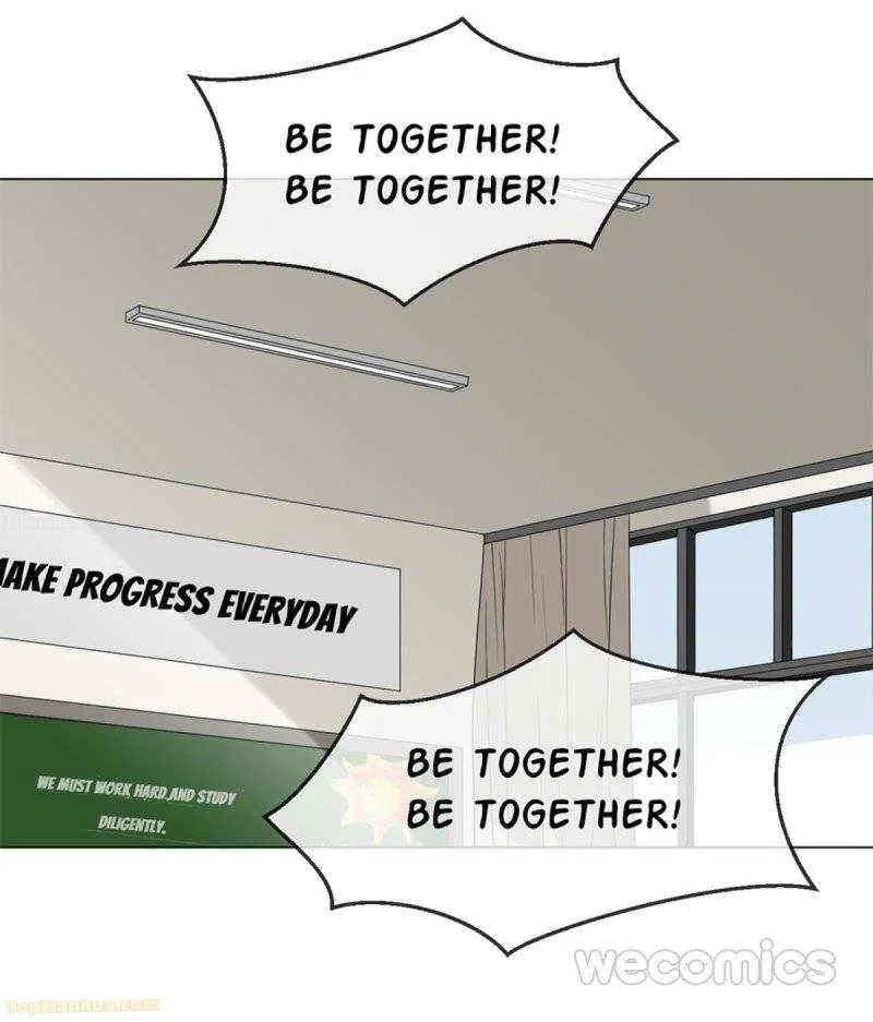 Chapter 57 — page 9