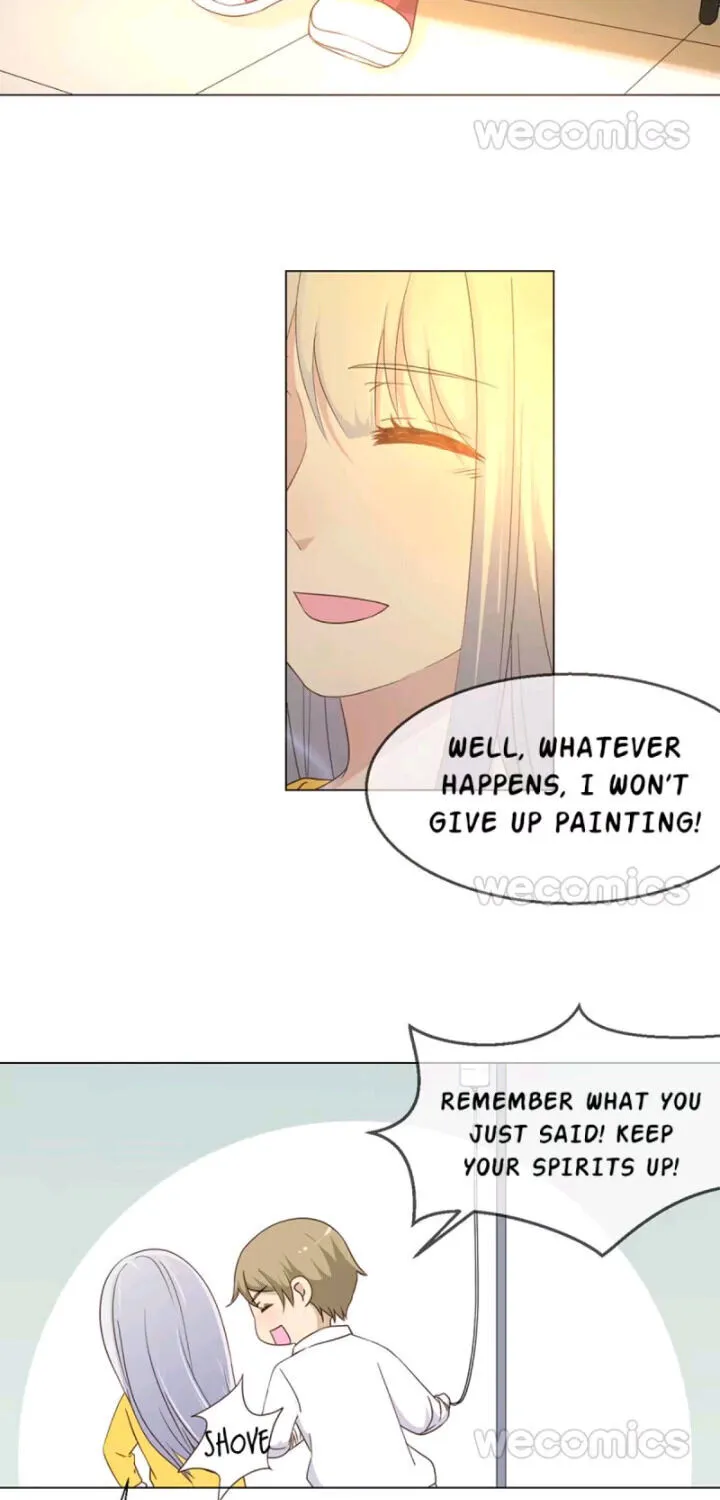 Chapter 60 — page 3