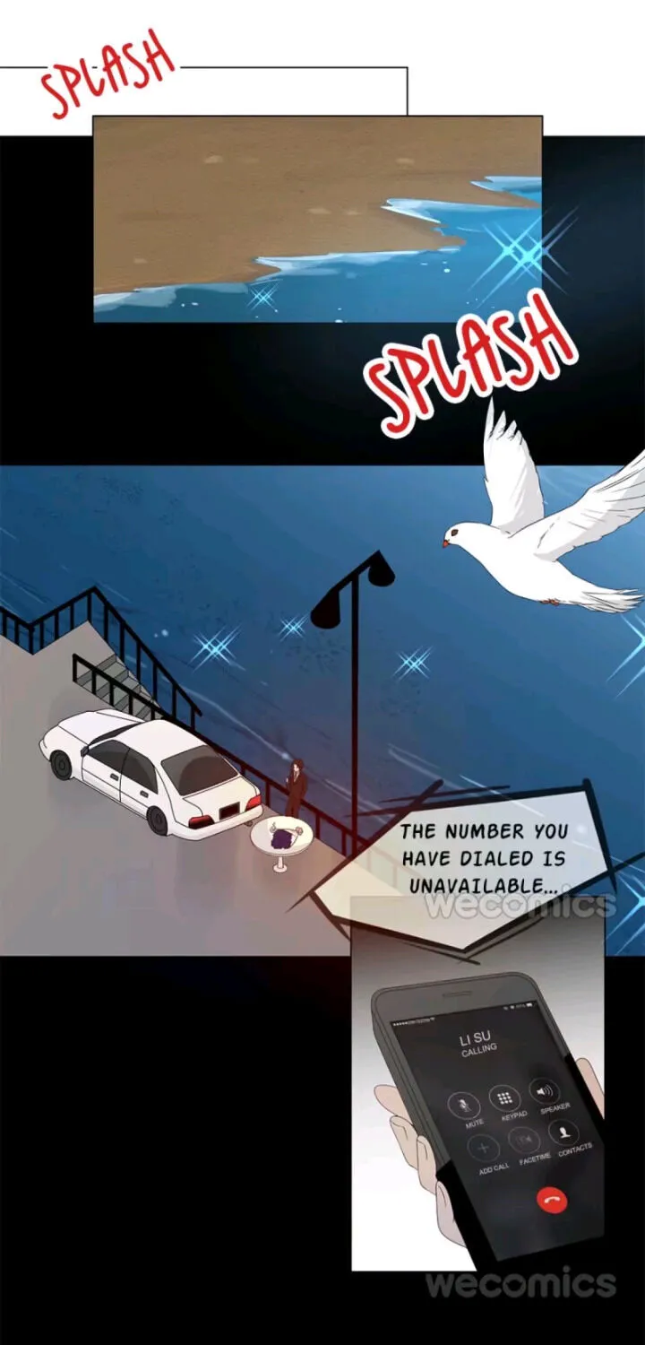 Chapter 60 — page 5