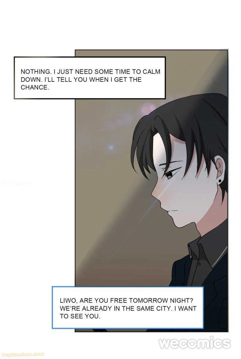 Chapter 7 — page 35