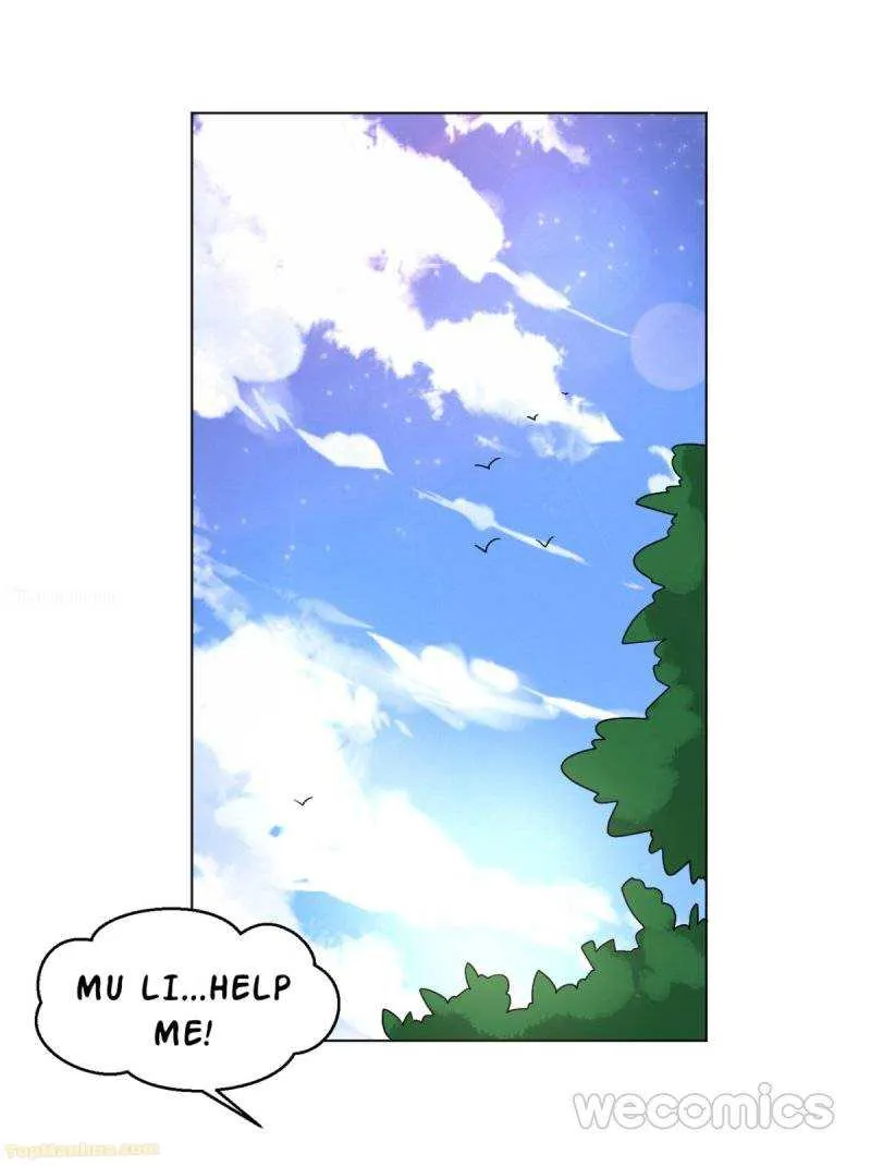 Chapter 7 — page 43
