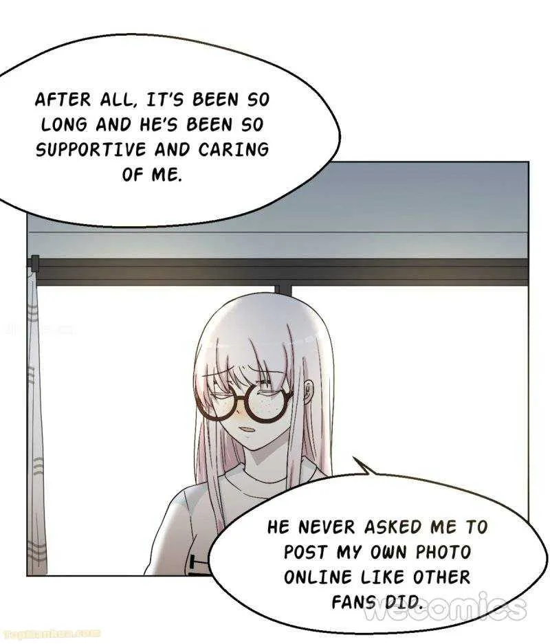 Chapter 7 — page 53