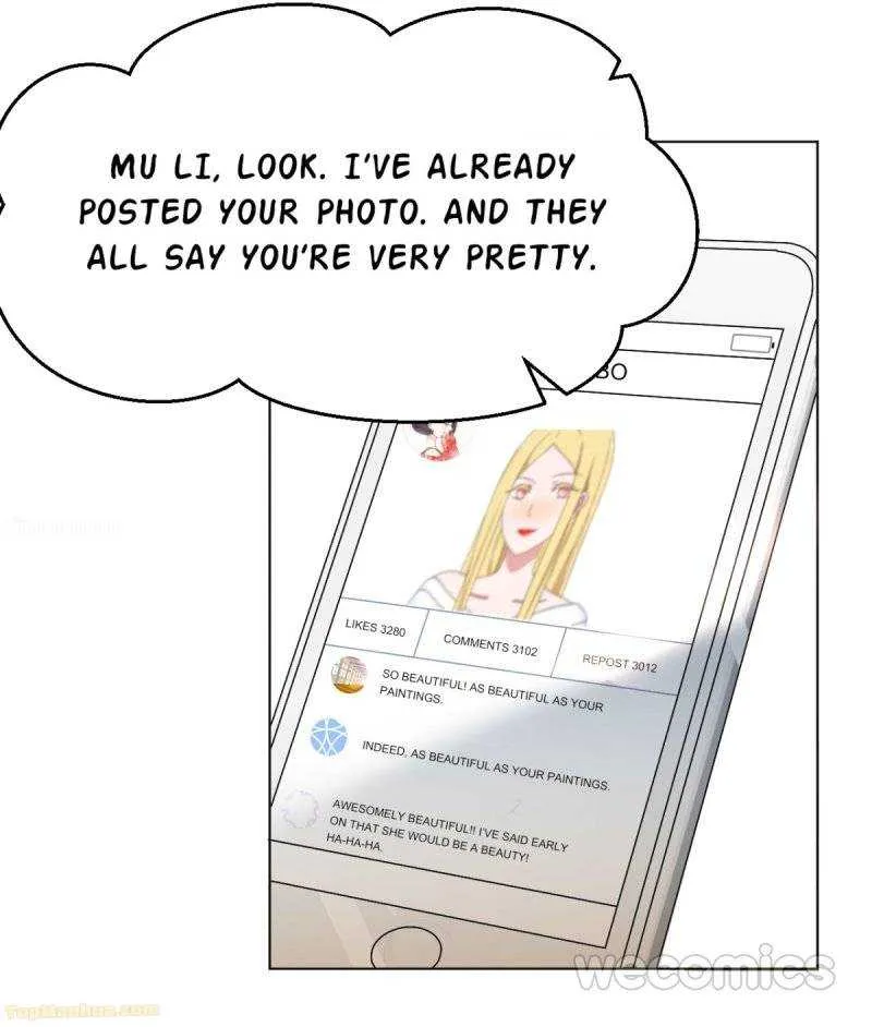 Chapter 7 — page 60