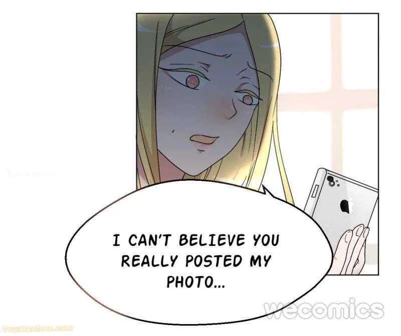 Chapter 7 — page 63