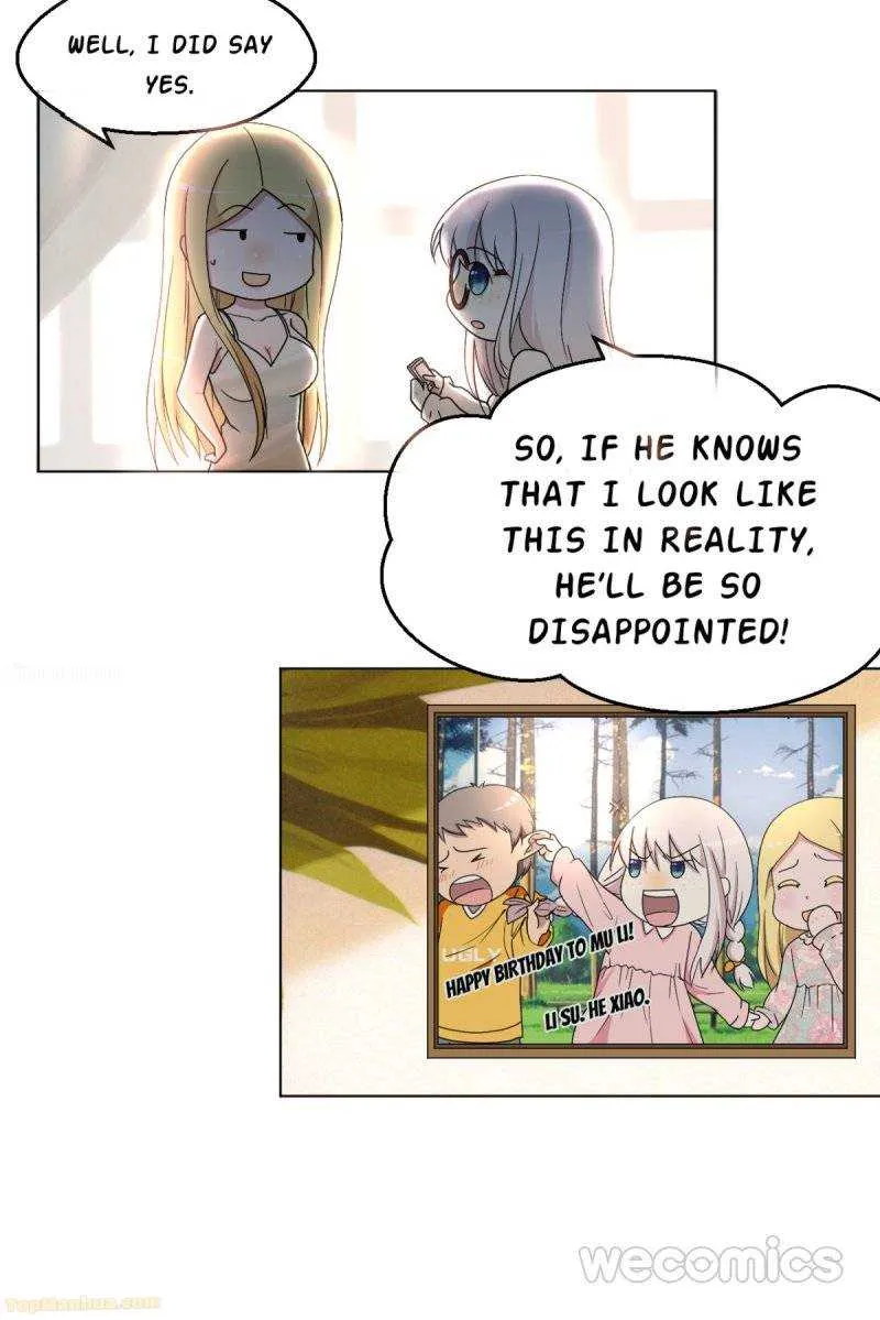 Chapter 7 — page 65