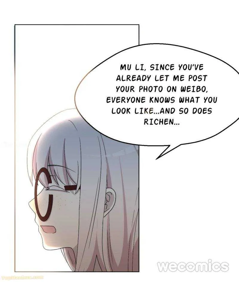 Chapter 7 — page 68