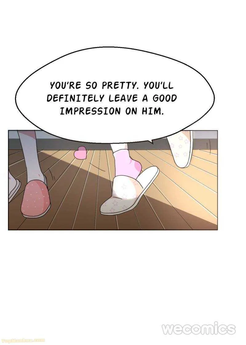 Chapter 7 — page 71