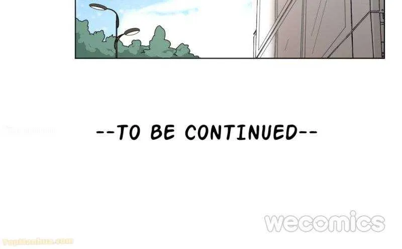 Chapter 7 — page 74