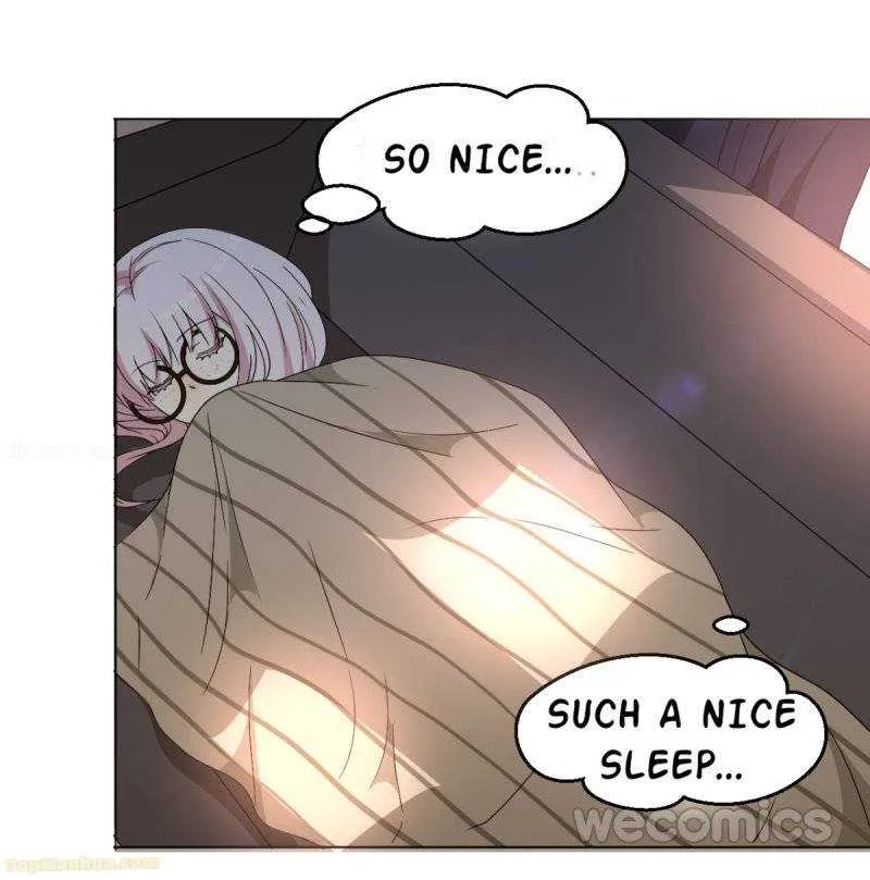 Chapter 7 — page 8