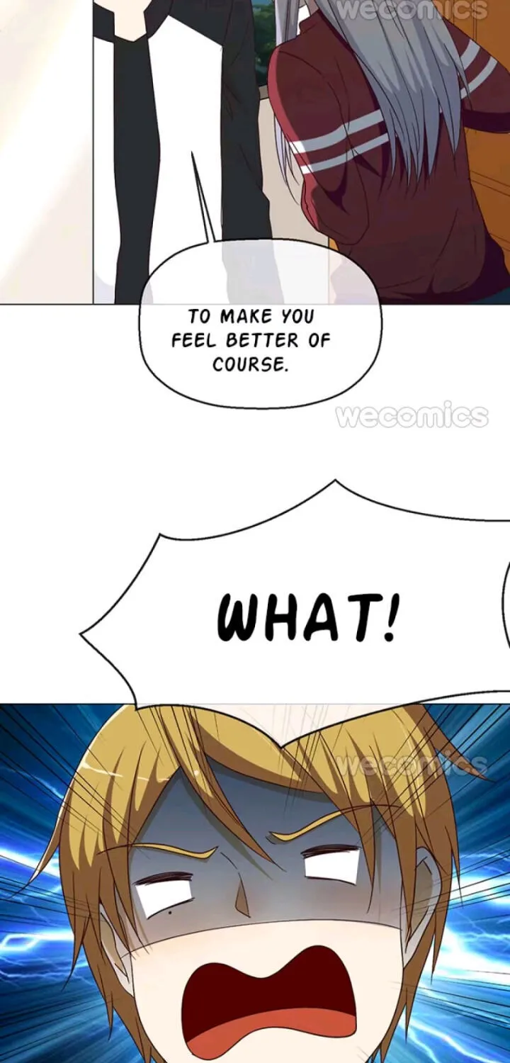 Chapter 64 — page 22