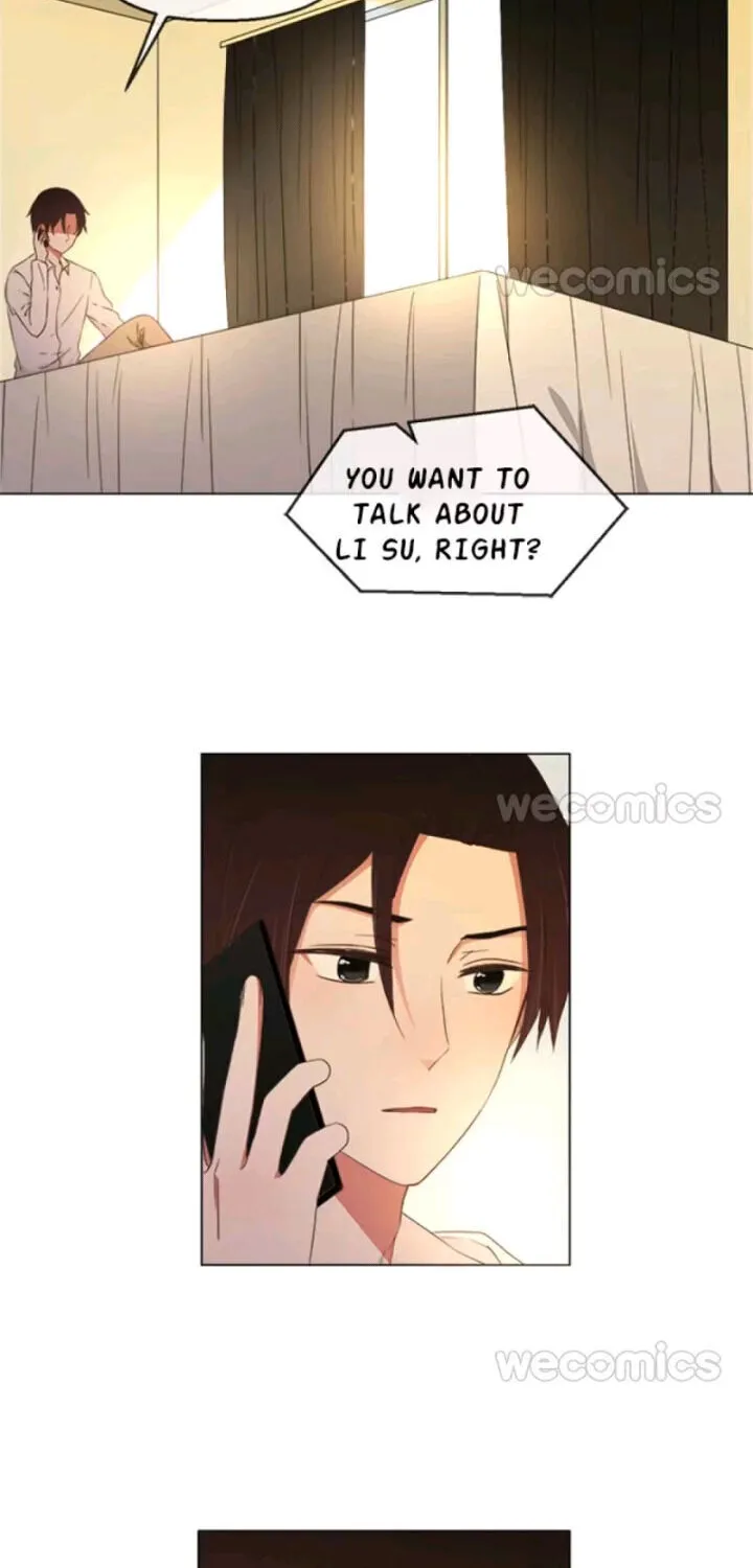 Chapter 64 — page 6