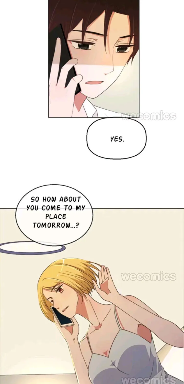 Chapter 64 — page 7