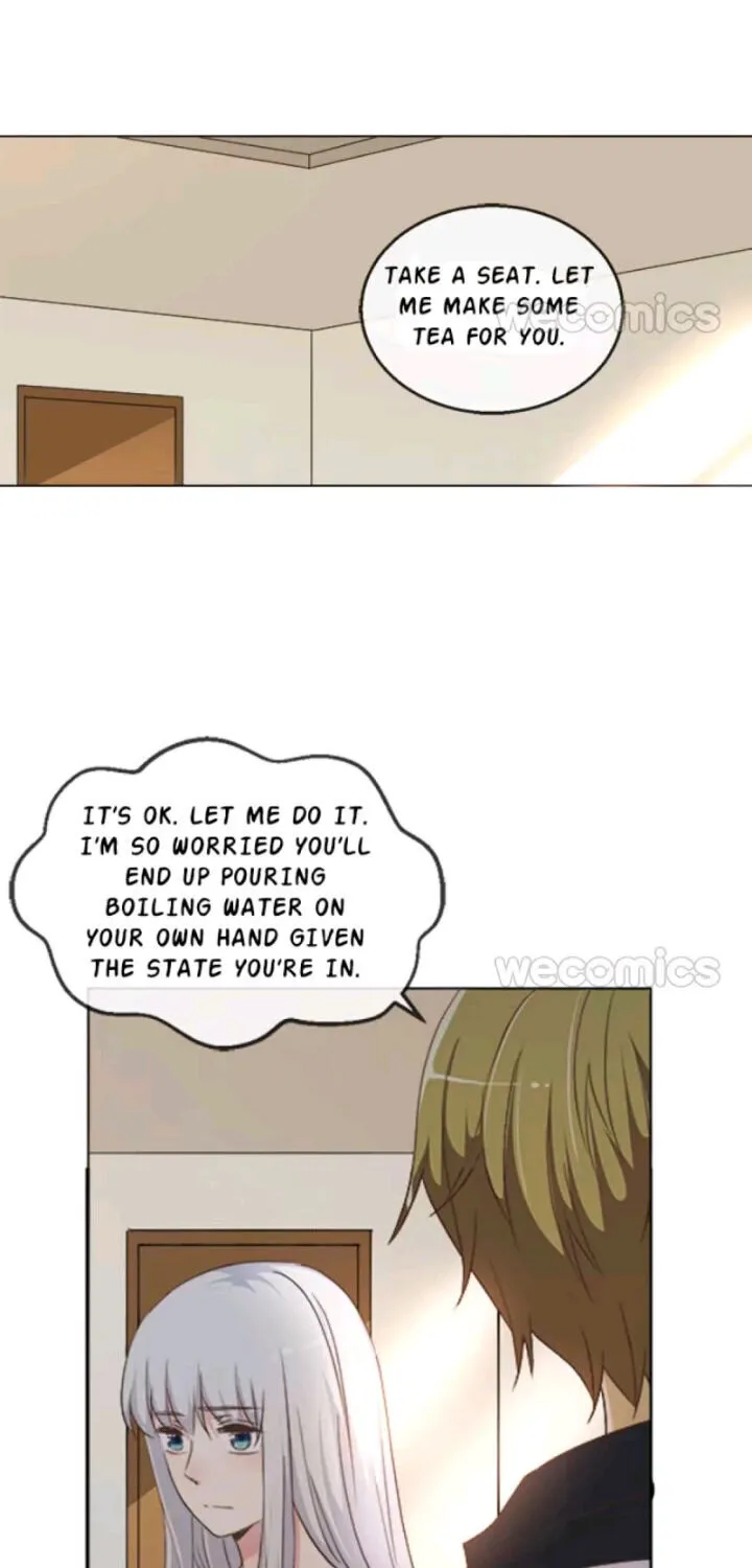 Chapter 65 — page 2