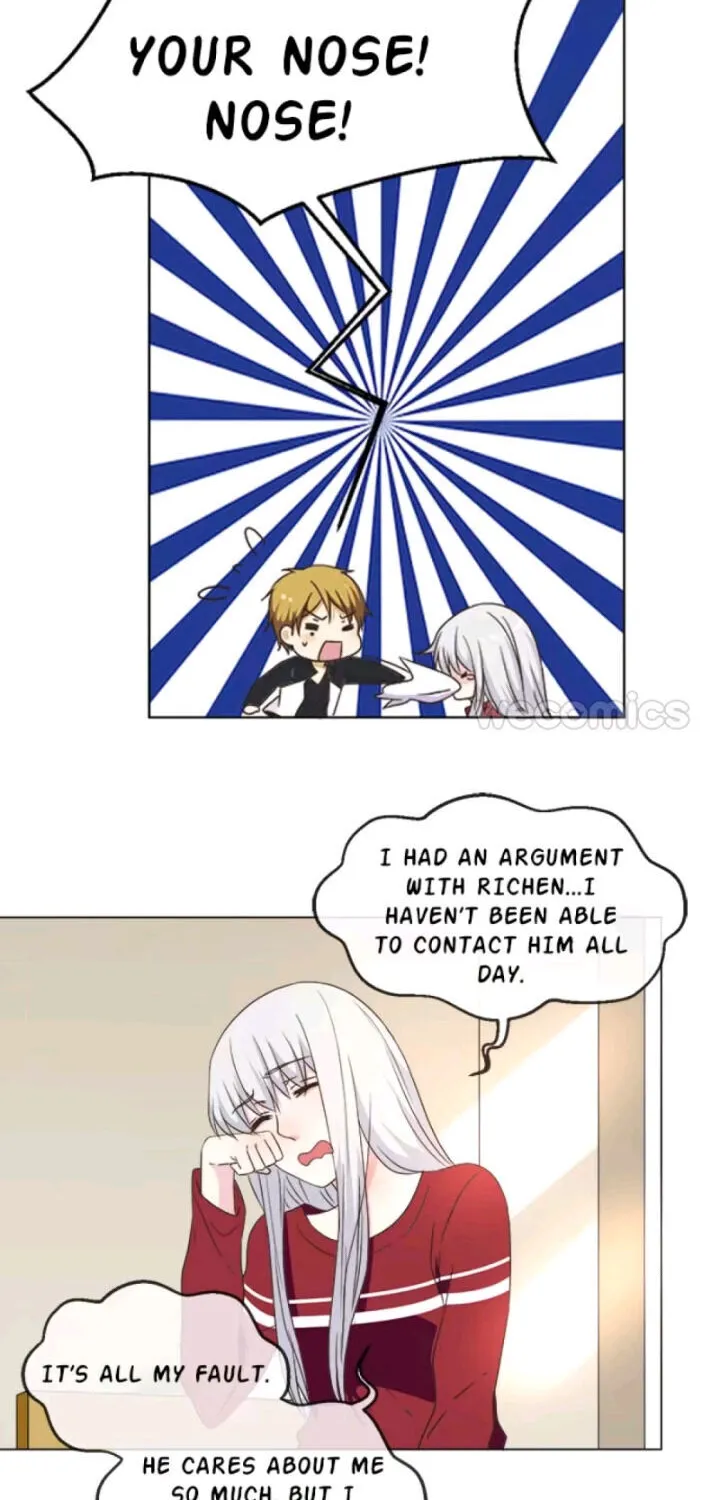 Chapter 65 — page 6